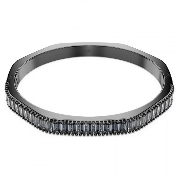 Браслет MATRIX SWAROVSKI