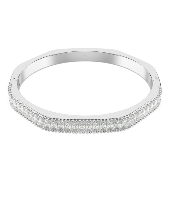 Браслет MATRIX SWAROVSKI