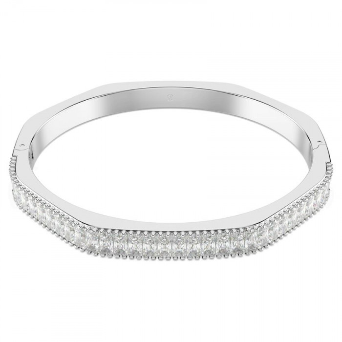 Браслет MATRIX SWAROVSKI