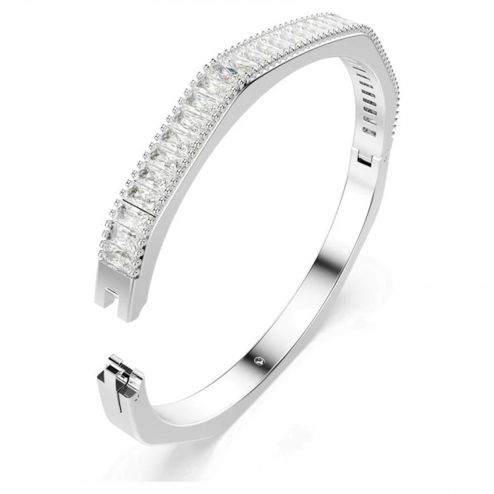Браслет MATRIX SWAROVSKI