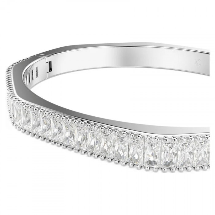 Браслет MATRIX SWAROVSKI
