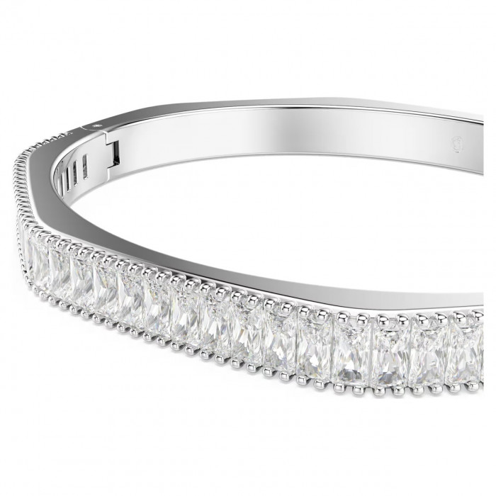 Браслет MATRIX SWAROVSKI