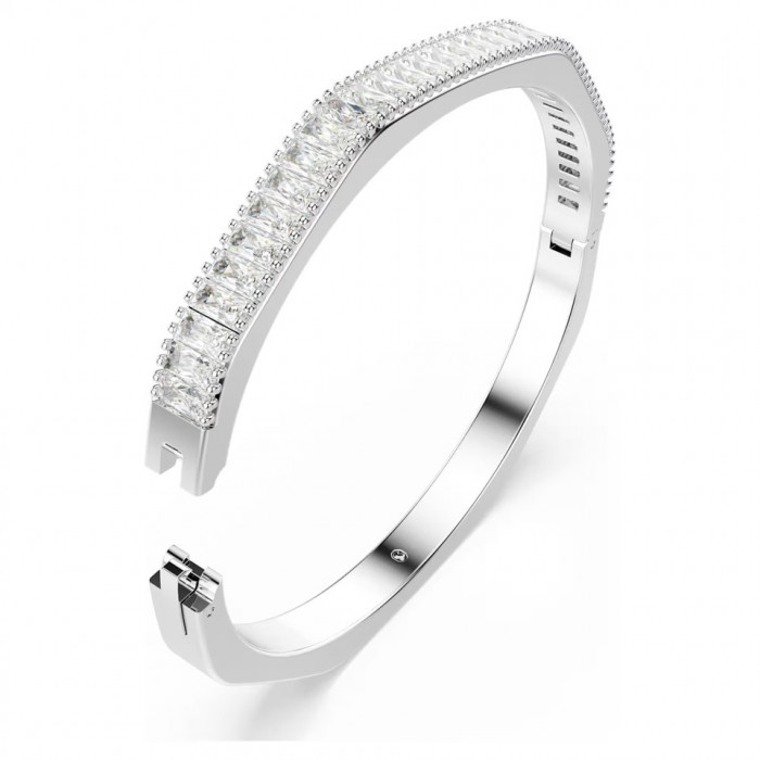 Браслет MATRIX SWAROVSKI