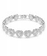 Браслет ANGELIC SWAROVSKI