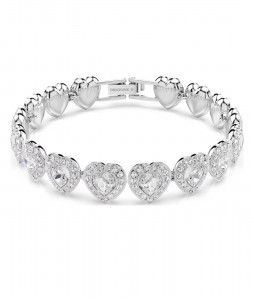 Браслет ANGELIC SWAROVSKI