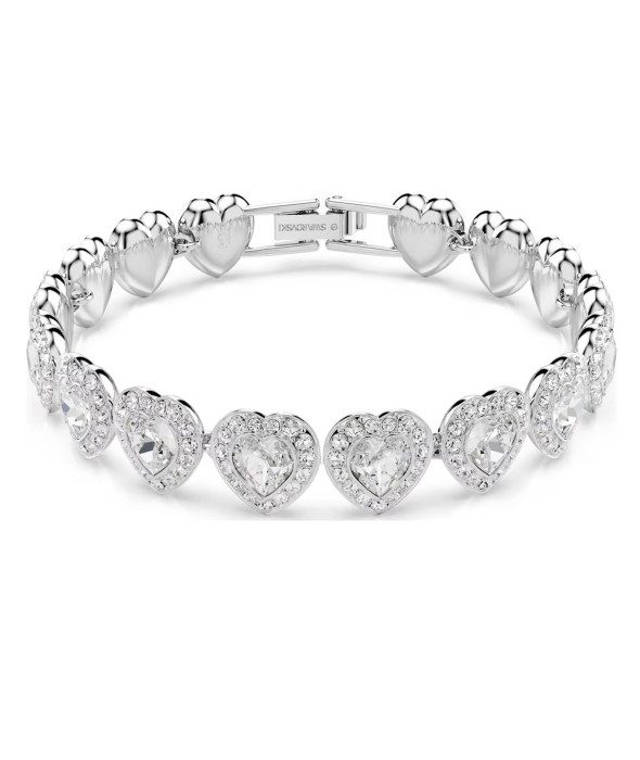 Браслет ANGELIC SWAROVSKI
