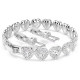 Браслет ANGELIC SWAROVSKI