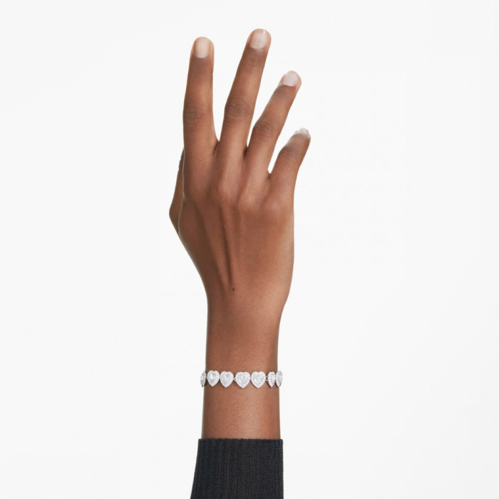 Браслет ANGELIC SWAROVSKI