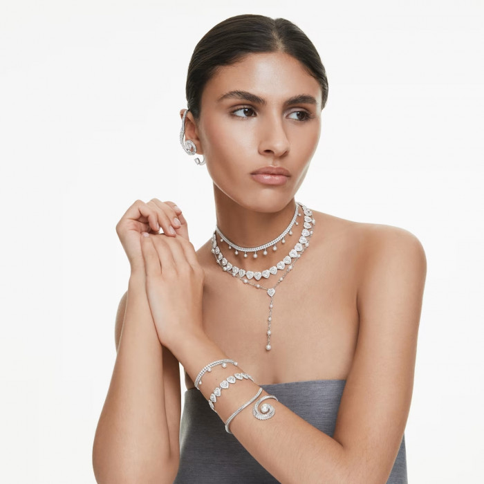 Браслет ANGELIC SWAROVSKI