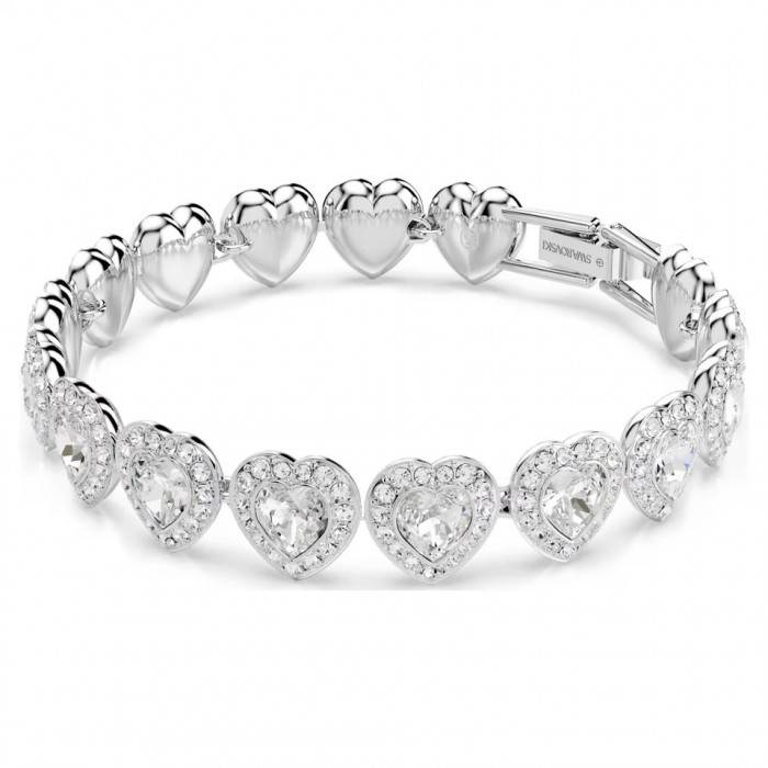 Браслет ANGELIC SWAROVSKI