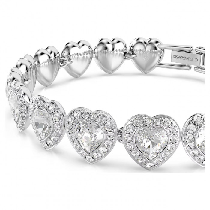 Браслет ANGELIC SWAROVSKI