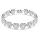 Браслет ANGELIC SWAROVSKI