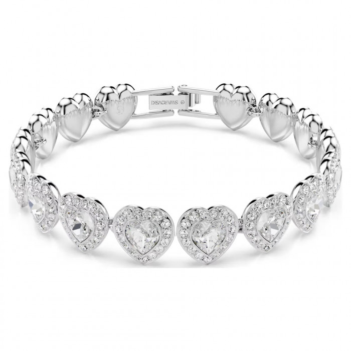 Браслет ANGELIC SWAROVSKI