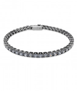 Браслет MATRIX SWAROVSKI