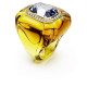 Кольцо DULCIS SWAROVSKI