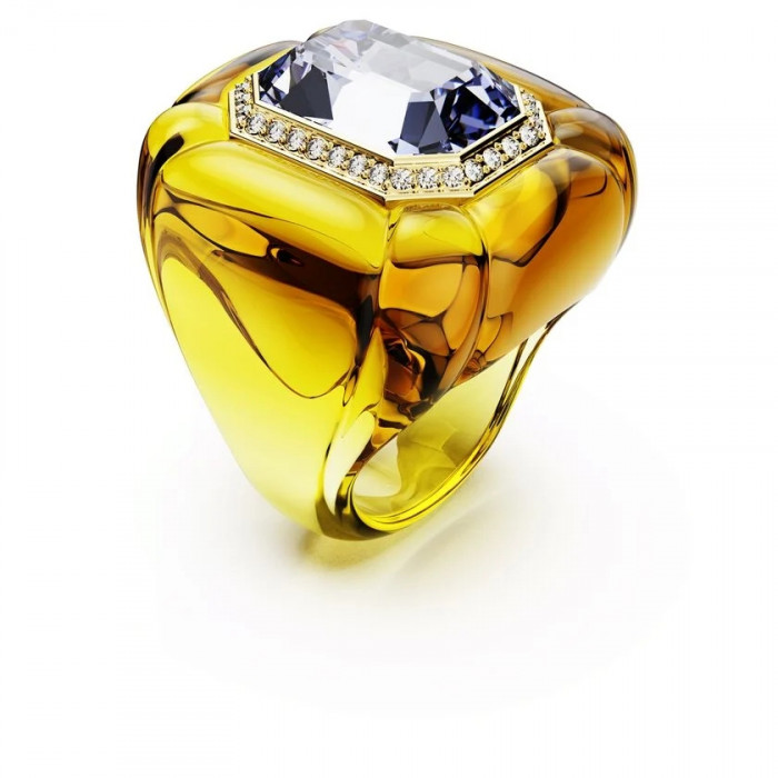 Кольцо DULCIS SWAROVSKI