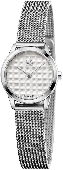 Calvin Klein minimal Calvin Klein minimal