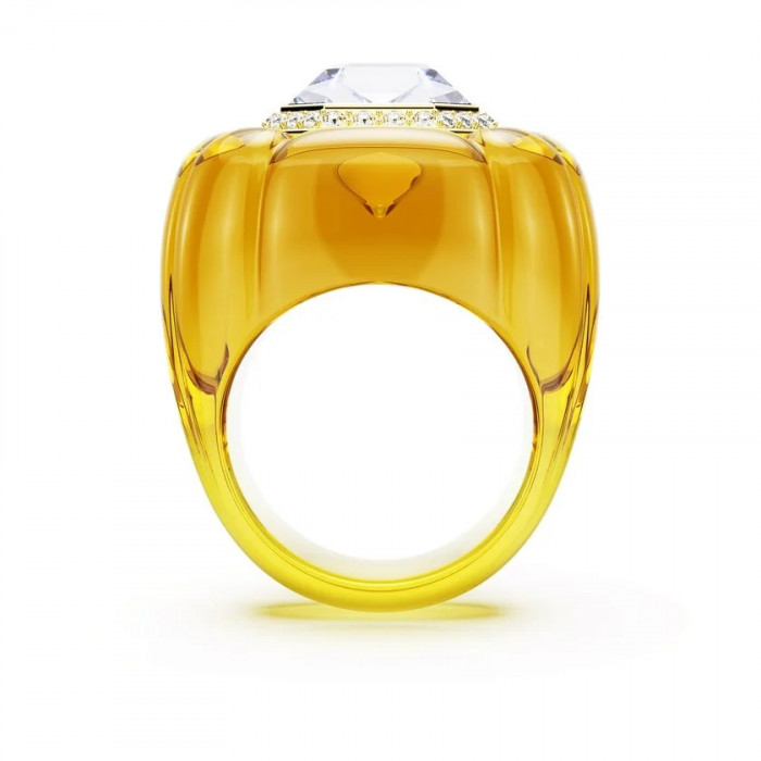 Кольцо DULCIS SWAROVSKI