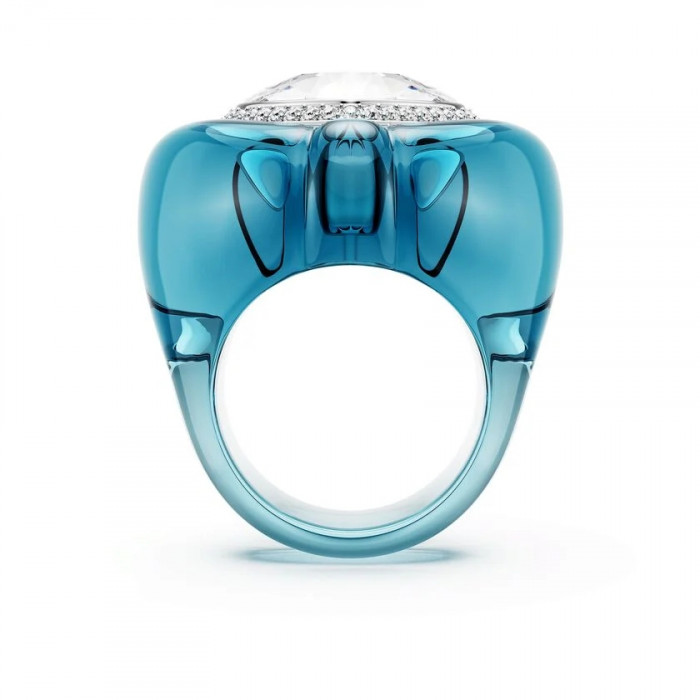 Кольцо DULCIS SWAROVSKI