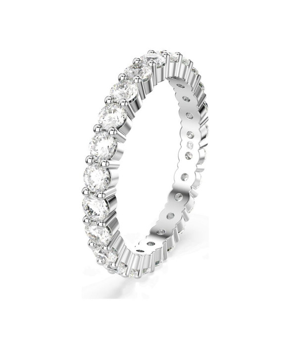 Кольцо MATRIX SWAROVSKI