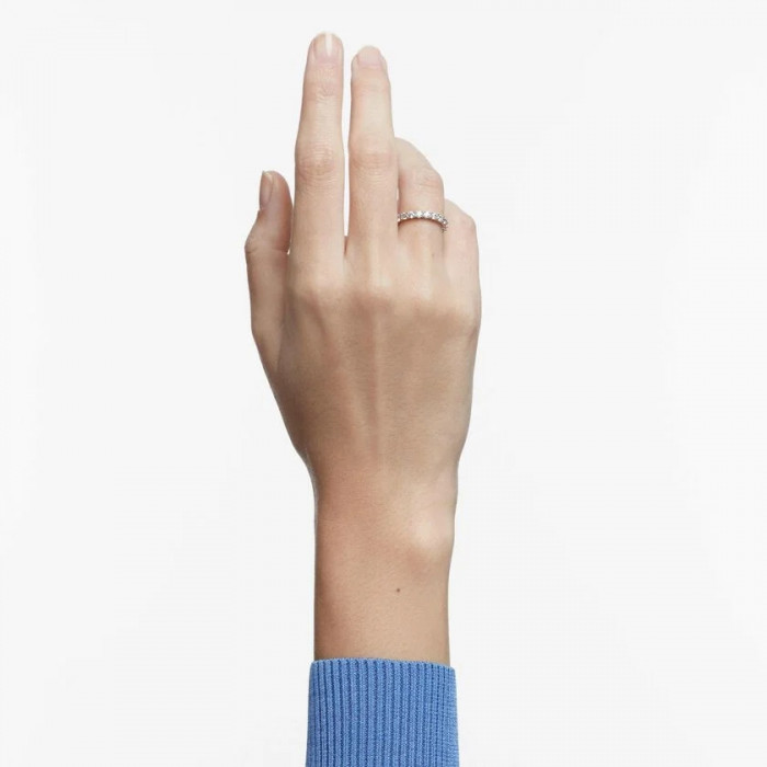 Кольцо MATRIX SWAROVSKI