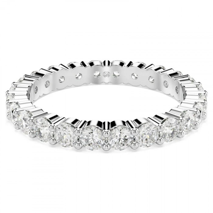 Кольцо MATRIX SWAROVSKI