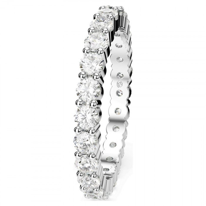 Кольцо MATRIX SWAROVSKI