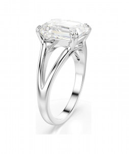 Кольцо STILLA SWAROVSKI