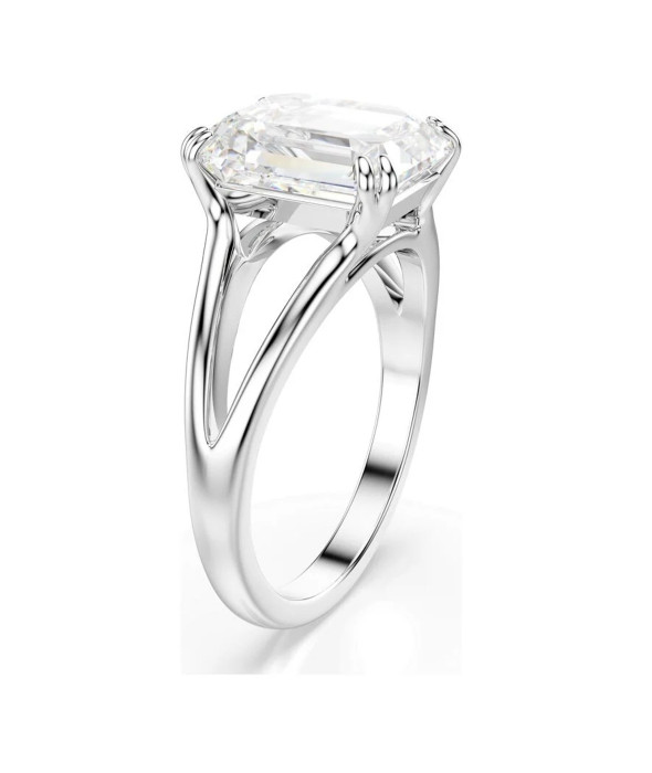 Кольцо STILLA SWAROVSKI