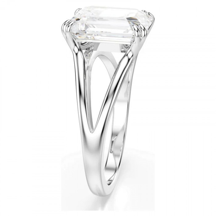 Кольцо STILLA SWAROVSKI