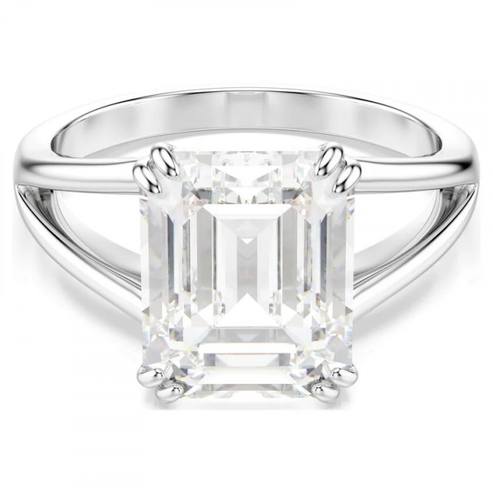 Кольцо STILLA SWAROVSKI