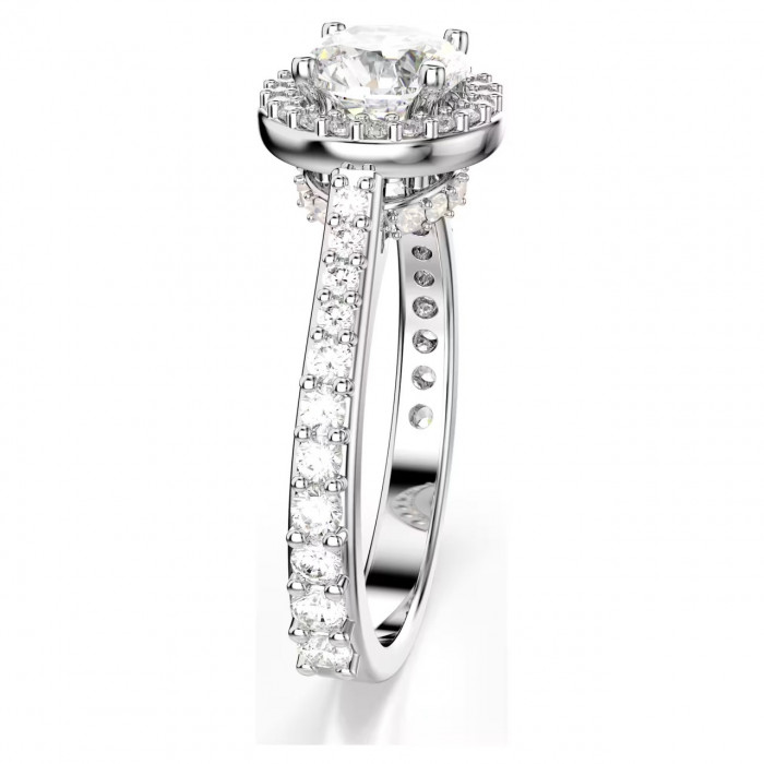 Кольцо UNA SWAROVSKI