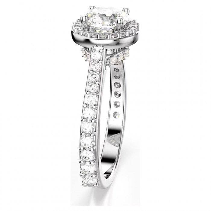 Кольцо UNA SWAROVSKI