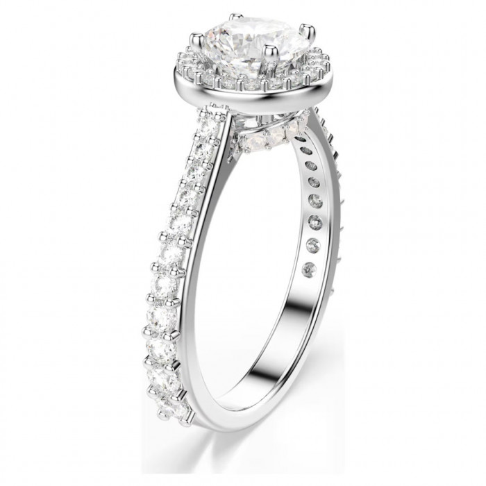 Кольцо UNA SWAROVSKI