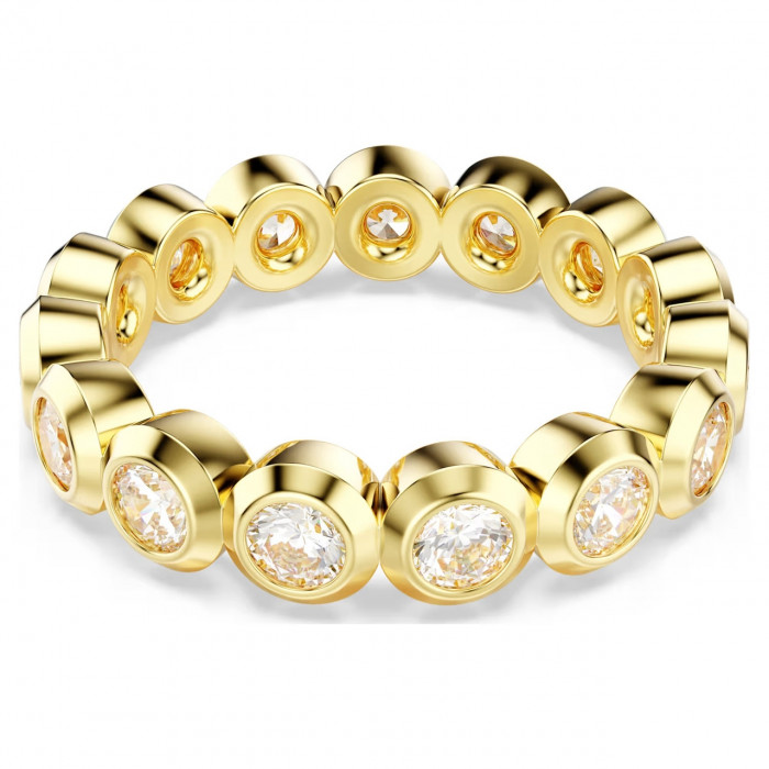 Кольцо IMBER SWAROVSKI