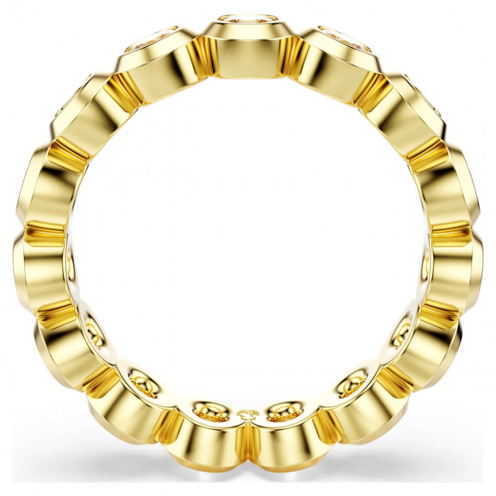 Кольцо IMBER SWAROVSKI