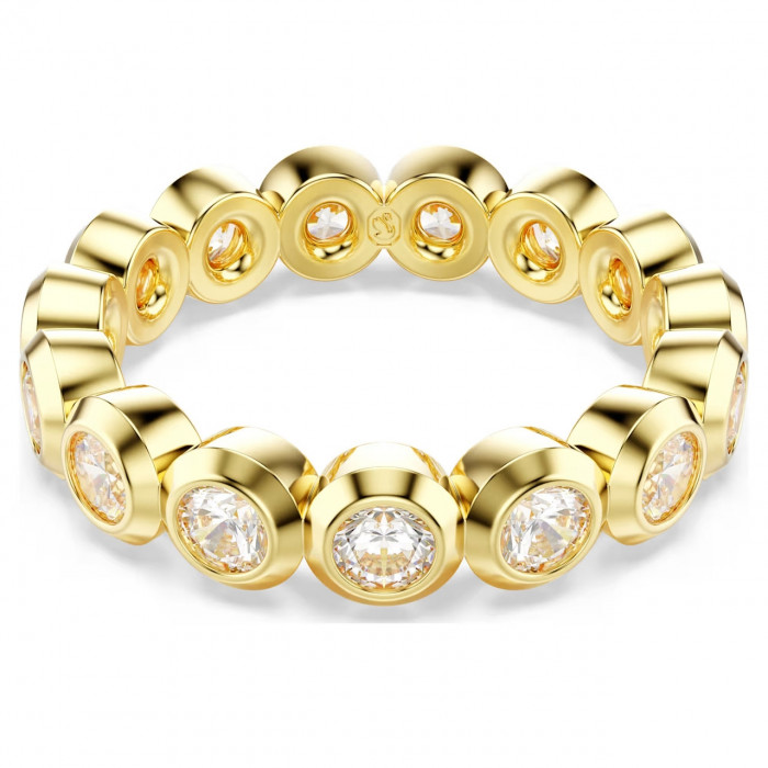 Кольцо IMBER SWAROVSKI