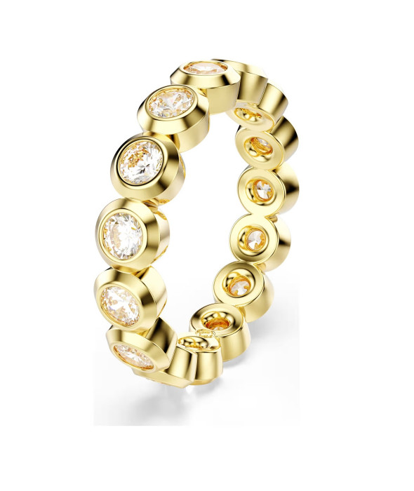 Кольцо IMBER SWAROVSKI