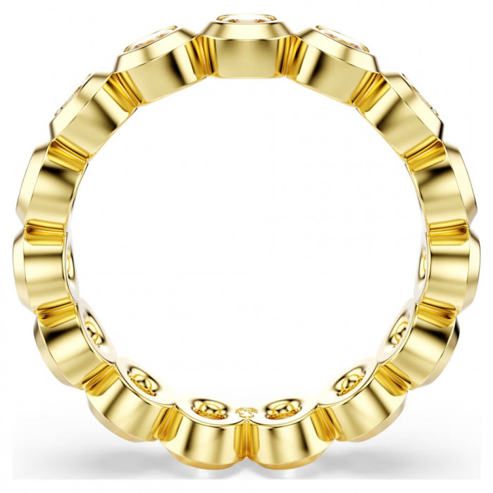 Кольцо IMBER SWAROVSKI