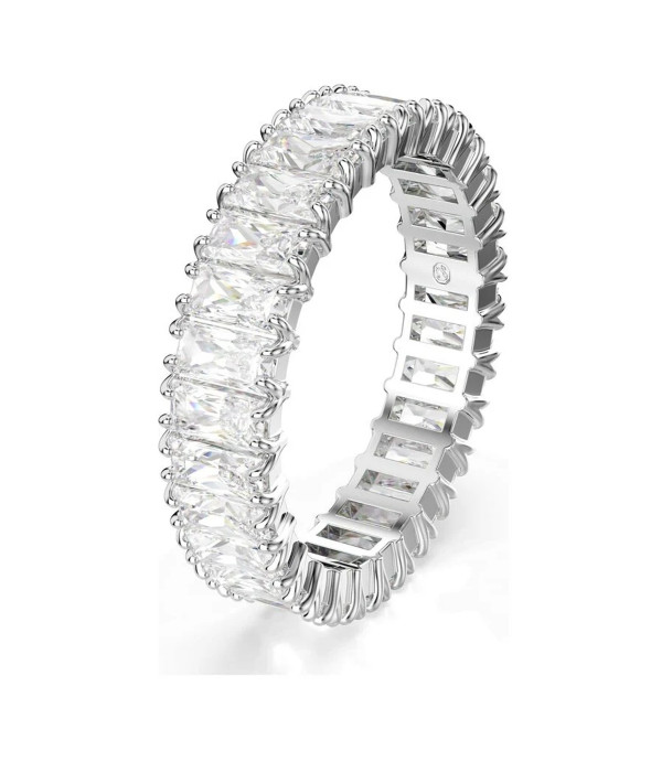 Кольцо MATRIX SWAROVSKI