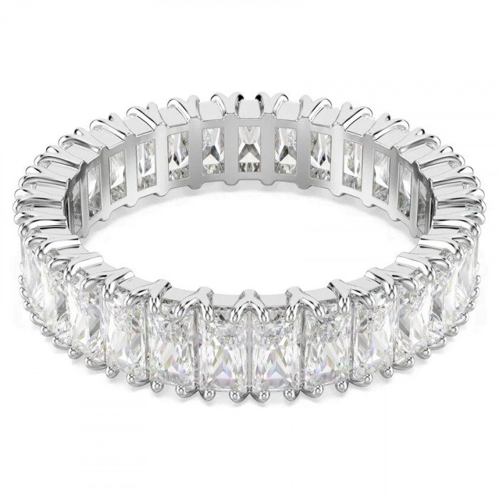 Кольцо MATRIX SWAROVSKI