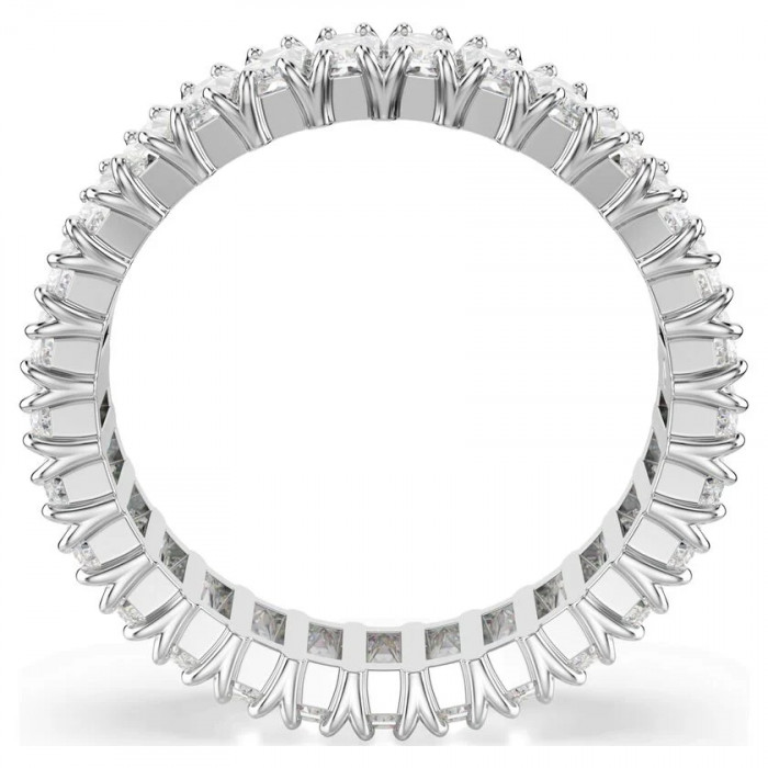 Кольцо MATRIX SWAROVSKI