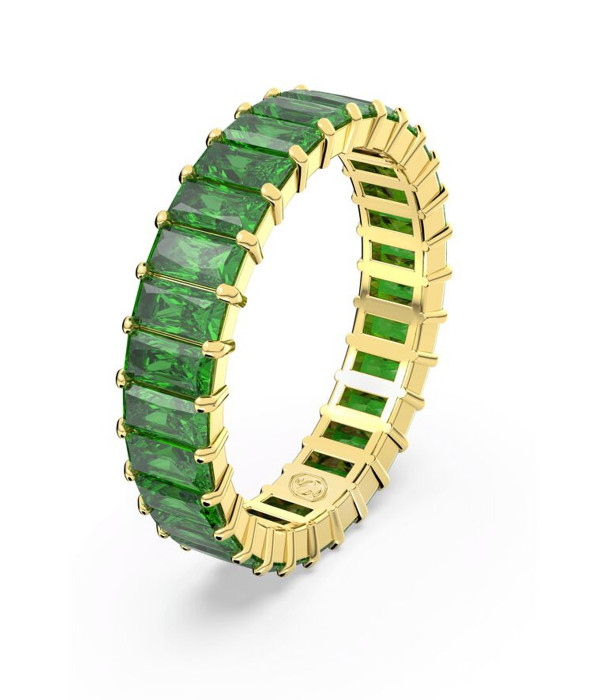 Кольцо MATRIX SWAROVSKI