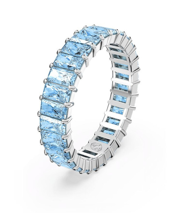 Кольцо MATRIX SWAROVSKI