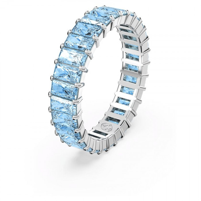 Кольцо MATRIX SWAROVSKI