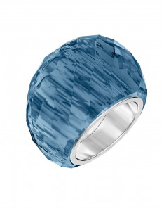 Кольцо Swarovski Nirvana
