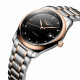 Longines Master Collection