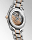 Longines Master Collection
