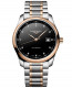 Longines Master Collection