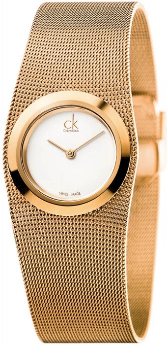 Calvin Klein impulsive Calvin Klein impulsive